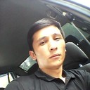  ,   Eli, 36 ,   