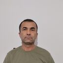  ,   , 49 ,   