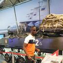 ���������� ������, ���� ������� Arkadius, 36 ���, ������������ ��� ������, ����� � ���������