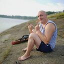 ���������� �����, ���� ������� Vitali, 44 ����, ������������ ��� ������, ����� � ���������