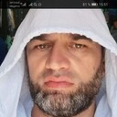 ���������� ������, ���� ������� ��������, 47 ���, ������������ ��� ������, ����� � ���������