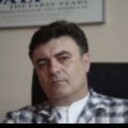 ���������� ������, ���� ������� ������, 56 ���, ������������ ��� ������, ����� � ���������, c�������� ���������, ���������