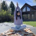 ���������� ������, ���� ������� �����, 39 ���, ������������ ��� ������, ����� � ���������