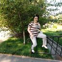  --,   User, 46 ,   c 