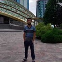 ���������� ���������, ���� ������� ������, 36 ���, ������������ ��� ������, ����� � ���������