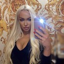 ���������� �����-���������, ���� ������� ����, 27 ���, ������������ ��� ������, ����� � ���������