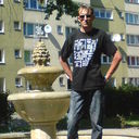  ,   , 49 ,   