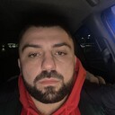 ���������� �������, ���� ������� Vano, 33 ����, ������������ ��� ������, ����� � ���������, c�������� ���������