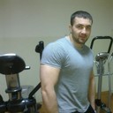 ���������� ����, ���� ������� ������, 42 ����, ������������ ��� ������, ����� � ���������, c�������� ���������