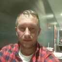 ���������� ������, ���� ������� �����, 43 ����, ������������ ��� ������, ����� � ���������, c�������� ���������, ���������