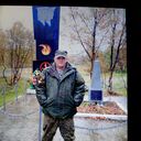  ,   Andrey, 53 ,   ,   