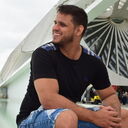  Sao Bento,   Ronny, 27 ,   ,   