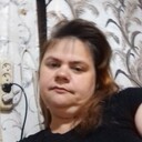  ,   ˸, 33 ,   c , 