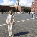 ���������� ������, ���� ������� ��������, 55 ���, ������������ ��� ����� � ���������, c�������� ���������