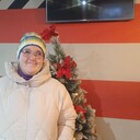 ���������� �����, ���� ������� ����, 42 ����, ������������ ��� ������, ����� � ���������, c�������� ���������, ���������