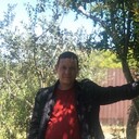 ���������� �����, ���� ������� �����, 42 ����, ������������ ��� ������, ����� � ���������, c�������� ���������