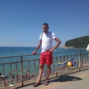 ���������� ��������, ���� ������� �����, 36 ���, ������������ ��� ������, ����� � ���������