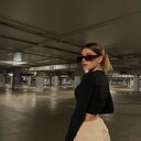 ���������� ������, ���� ������� ������, 24 ����, ������������ ��� c�������� ���������