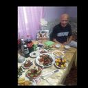 ���������� �������, ���� ������� �����������, 65 ���, ������������ ��� c�������� ���������, ���������