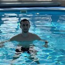 ���������� ���������, ���� ������� �����, 31 ���, ������������ ��� ������, ����� � ���������, c�������� ���������, ���������