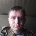 ���������� �������, ���� ������� �������, 31 ���, ������������ ��� ������, ����� � ���������