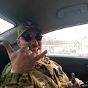  ,   , 49 ,     , c 