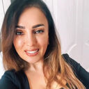  ,   Seva, 35 ,   ,   