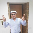  ,   , 37 ,   ,   , c , 