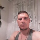 ���������� �������, ���� ������� ����, 32 ����, ������������ ��� ������, ����� � ���������