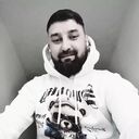 ���������� �������, ���� ������� Mukhammad, 32 ����, ������������ ��� ������, ����� � ���������