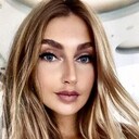 ���������� �����, ���� ������� ����, 37 ���, ������������ ��� ����� � ���������, c�������� ���������