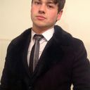  ,   Alijon, 34 ,   
