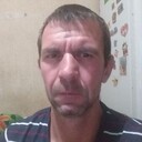  deleted,   , 43 ,   ,   