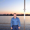 ���������� ��������, ���� ������� �����, 46 ���, ������������ ��� ������, ����� � ���������, c�������� ���������, ���������