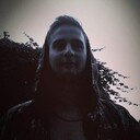  ,   , 27 ,   ,   , c 