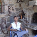  ,   , 49 ,   ,   , c 