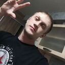 ���������� ���������, ���� ������� ������, 33 ����, ������������ ��� ������, ����� � ���������