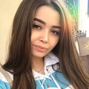 ���������� ����, ���� ������� ����, 30 ���, ������������ ��� ������