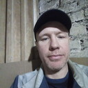  ,   , 43 ,   ,   , c , 