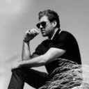 ���������� ������, ���� ������� Mr X, 41 ���, ������������ ��� ������, ����� � ���������, c�������� ���������, ���������