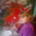 ���������� �����������, ���� ������� ���������, 49 ���, ������������ ��� ������