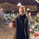 ���������� ���������, ���� ����� ����, 25 ���, ������������ ��� ������, ����� � ���������