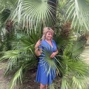  ,   , 51 ,   ,   , c 