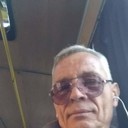  ,   , 52 ,   