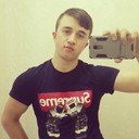 ���������� �����������, ���� ������� �����, 28 ���, ������������ ��� ������, ����� � ���������, c�������� ���������, ���������