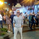 ���������� ����, ���� ������� �������, 40 ���, ������������ ��� ������, ����� � ���������, c�������� ���������