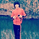 ���������� ����������, ���� ����� �������, 23 ����, ������������ ��� ������, ����� � ���������