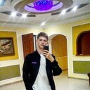  ,   , 24 ,   