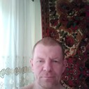 ���������� ��������, ���� ������� ������, 50 ���, ������������ ��� ����� � ���������, c�������� ���������