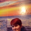 ���������� ��������, ���� ������� �������, 48 ���, ������������ ��� c�������� ���������, ���������